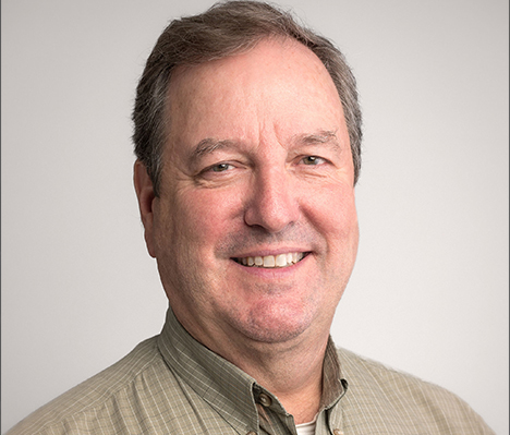Kevin Donnelly, ESource Coach